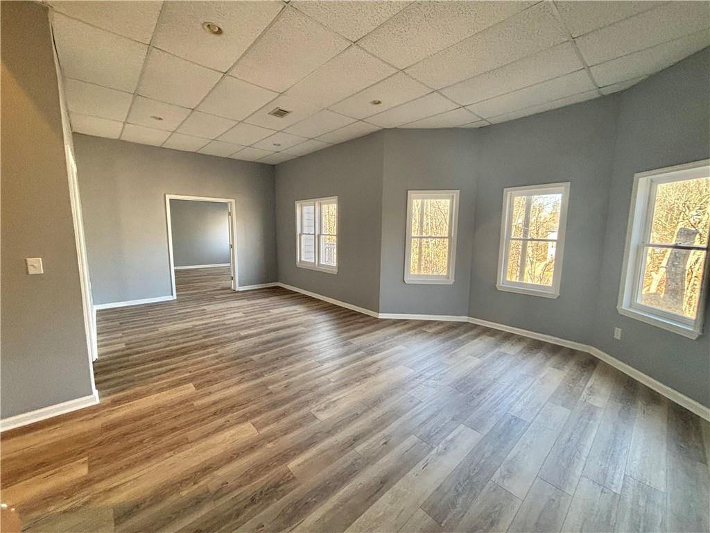 240 Creekside Park Drive Johns Creek GA 30022