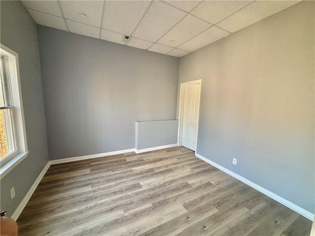 240 Creekside Park Drive Johns Creek GA 30022