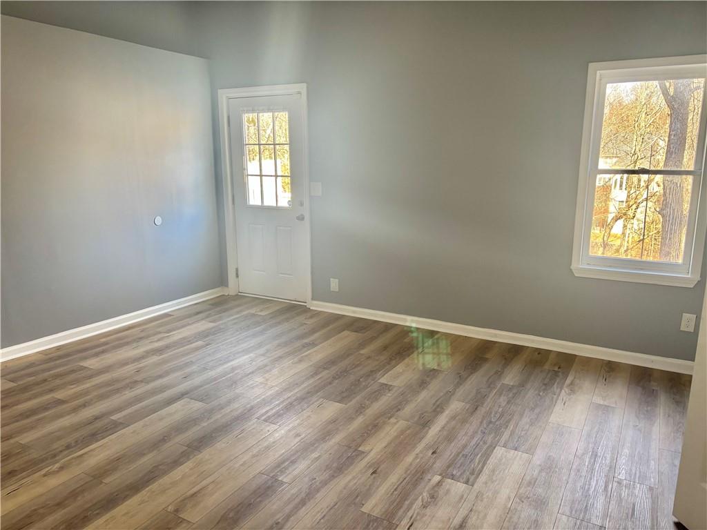 240 Creekside Park Drive Johns Creek GA 30022
