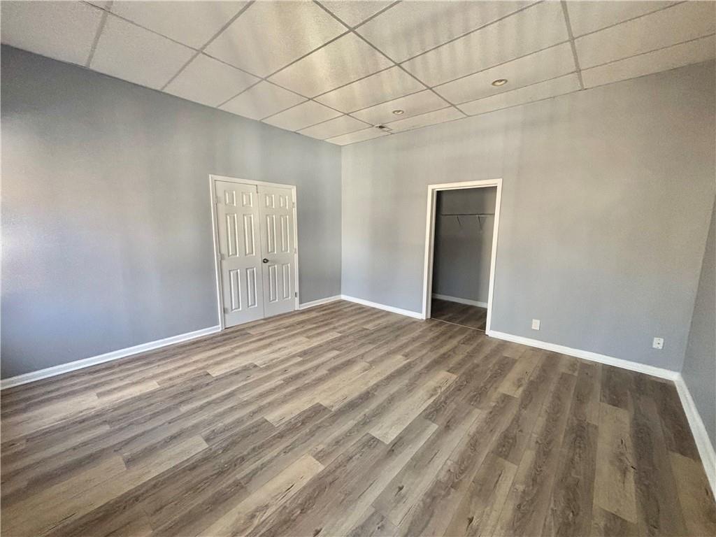 240 Creekside Park Drive Johns Creek GA 30022
