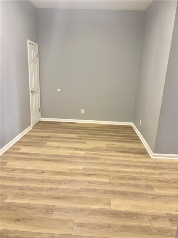 240 Creekside Park Drive Johns Creek GA 30022