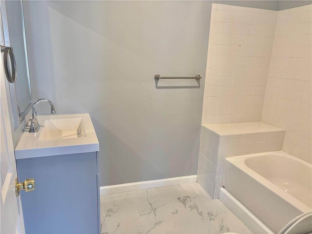 240 Creekside Park Drive Johns Creek GA 30022