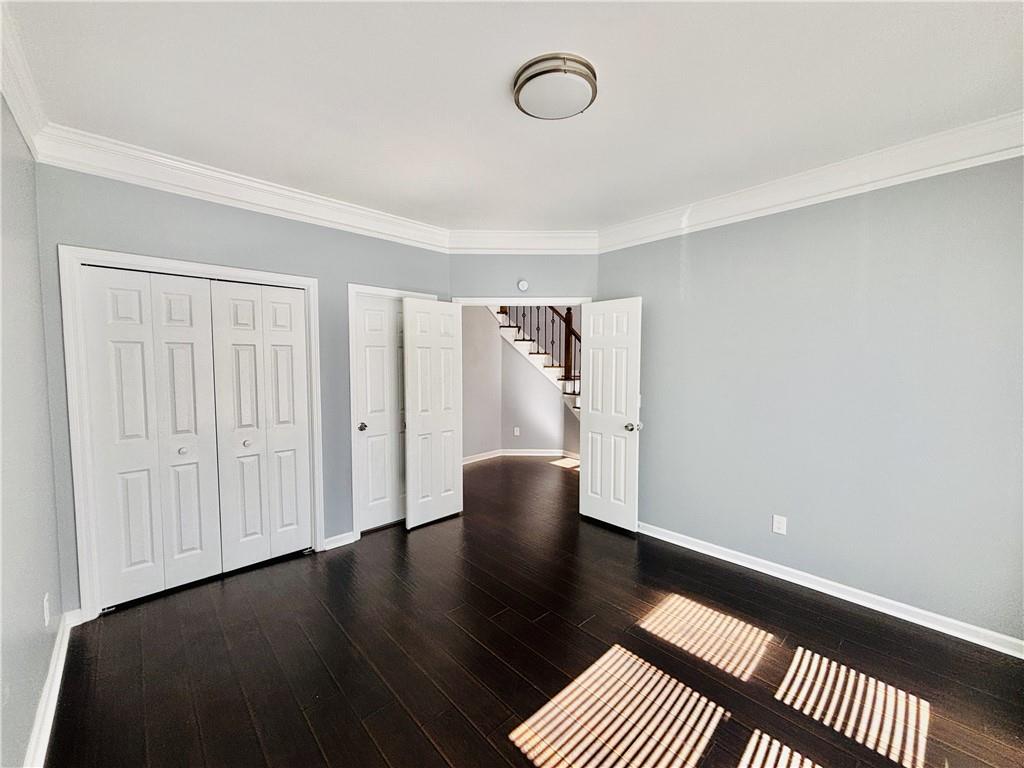 240 Creekside Park Drive Johns Creek GA 30022