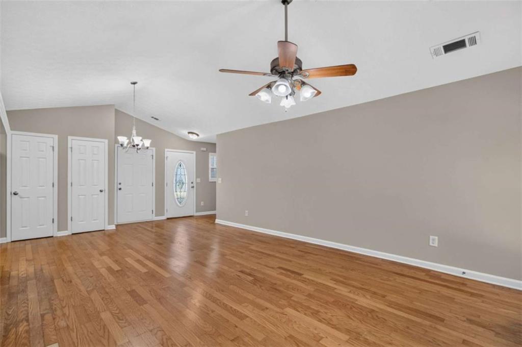 253 Chardonnay Trace Braselton GA 30517