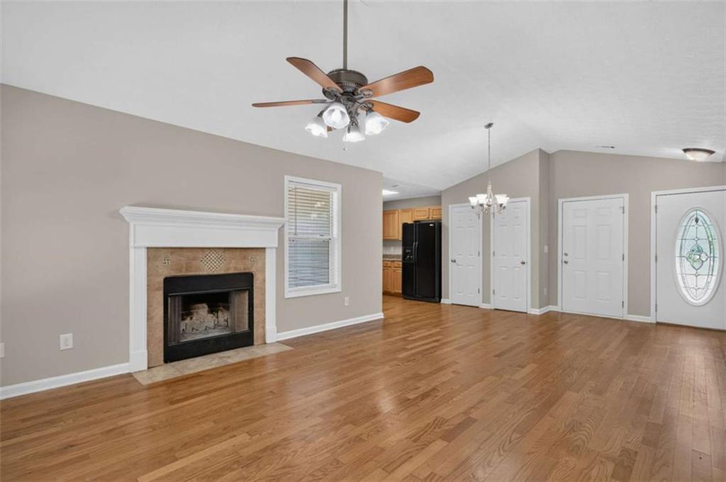 253 Chardonnay Trace Braselton GA 30517