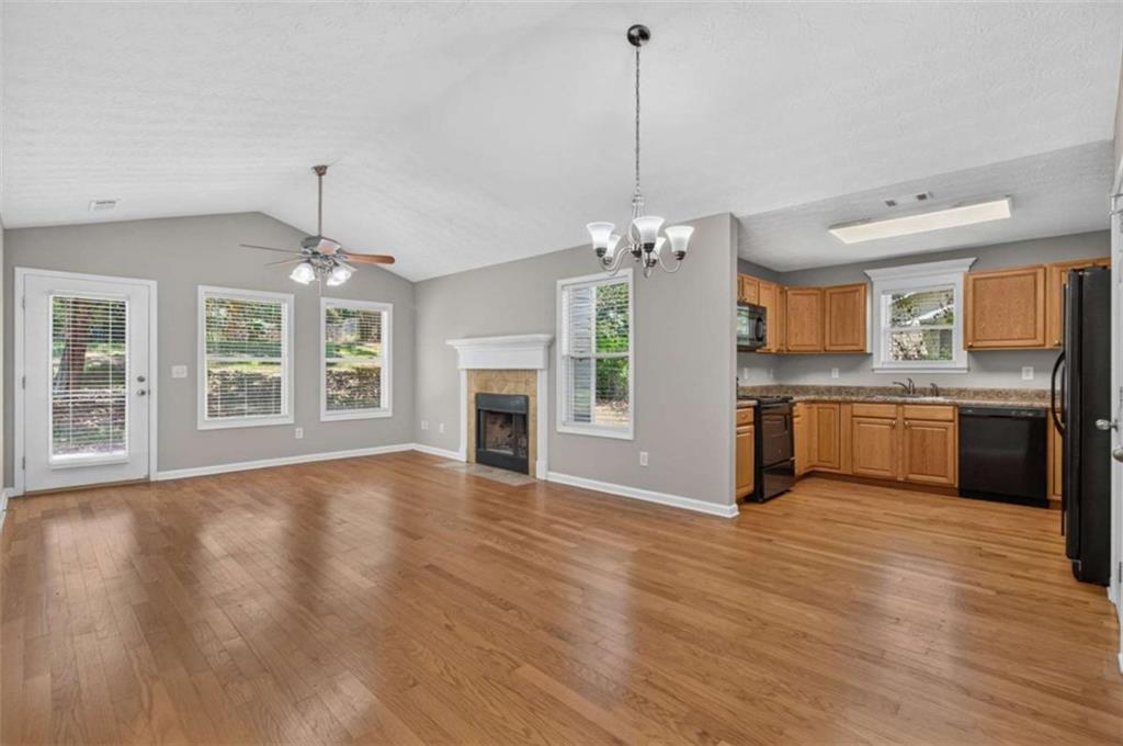 253 Chardonnay Trace Braselton GA 30517