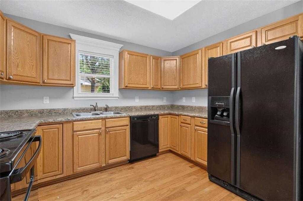 253 Chardonnay Trace Braselton GA 30517