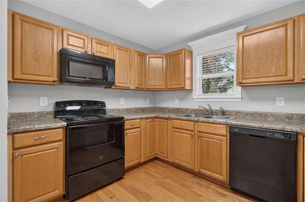 253 Chardonnay Trace Braselton GA 30517