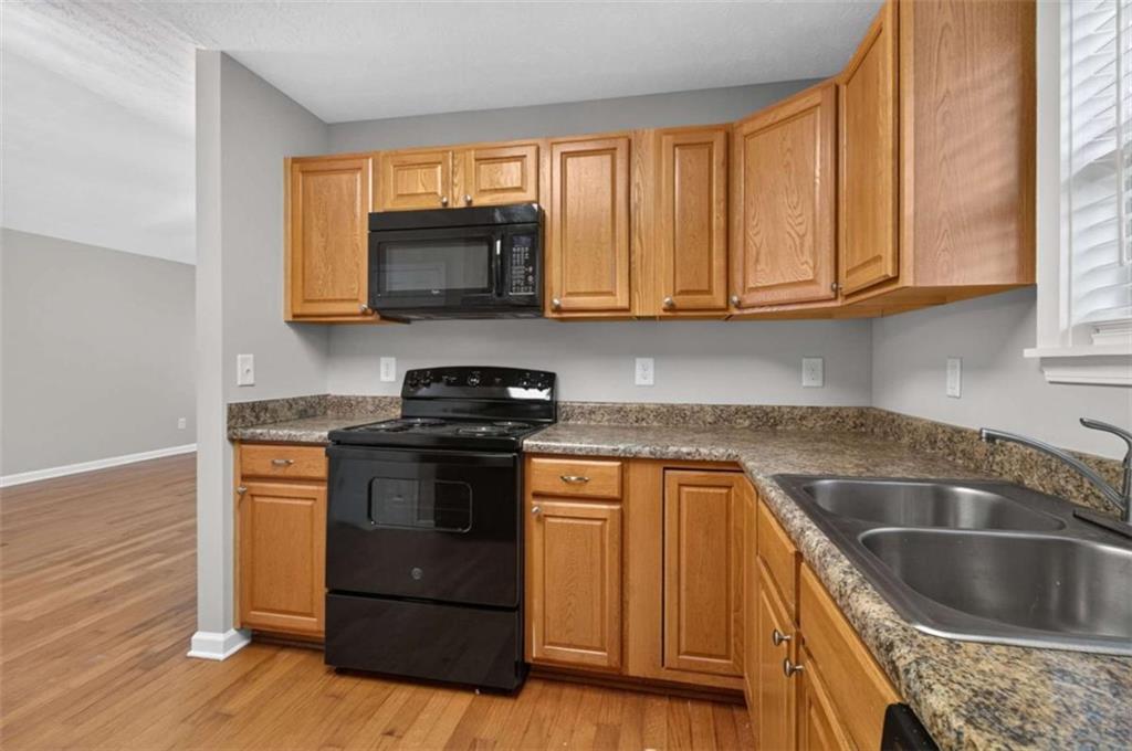 253 Chardonnay Trace Braselton GA 30517