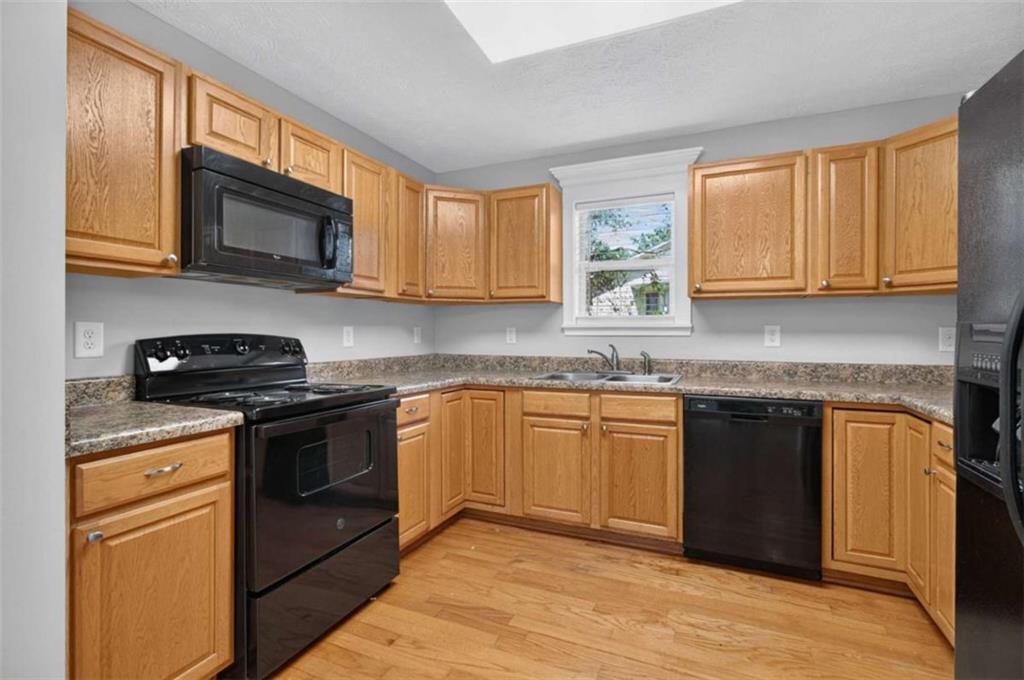 253 Chardonnay Trace Braselton GA 30517