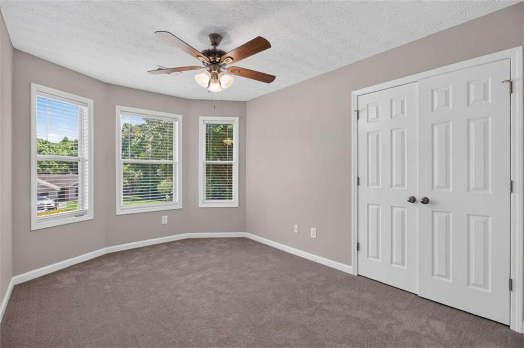 253 Chardonnay Trace Braselton GA 30517