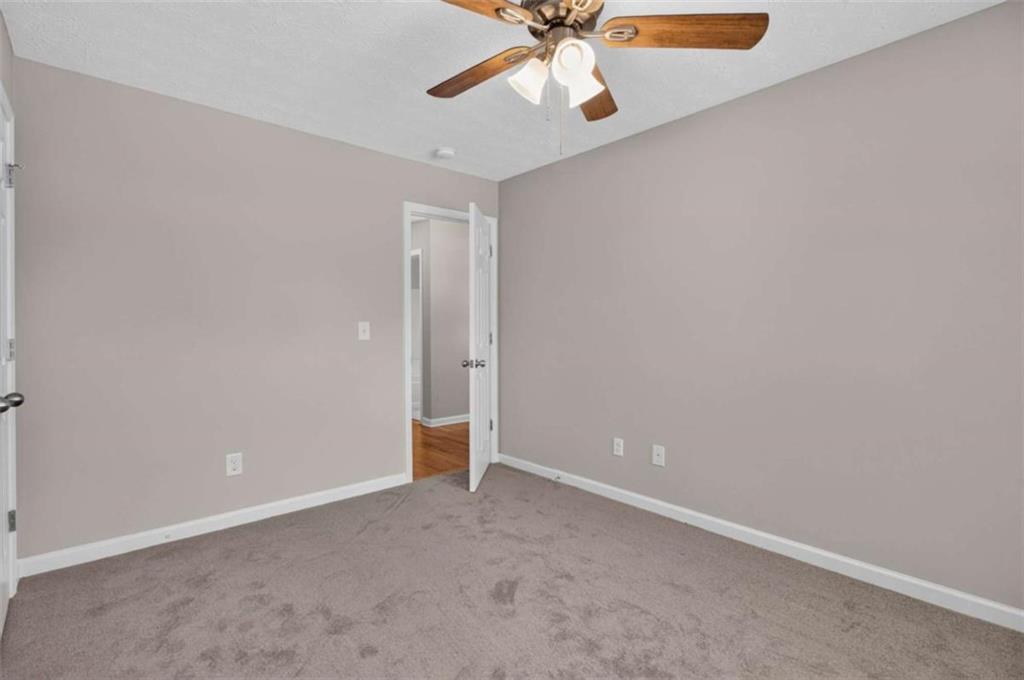 253 Chardonnay Trace Braselton GA 30517