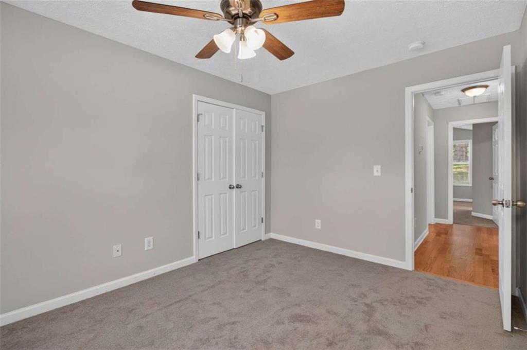 253 Chardonnay Trace Braselton GA 30517