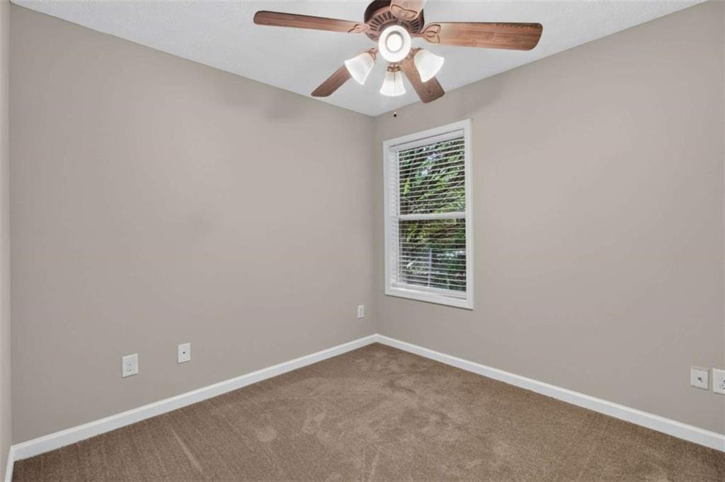 253 Chardonnay Trace Braselton GA 30517