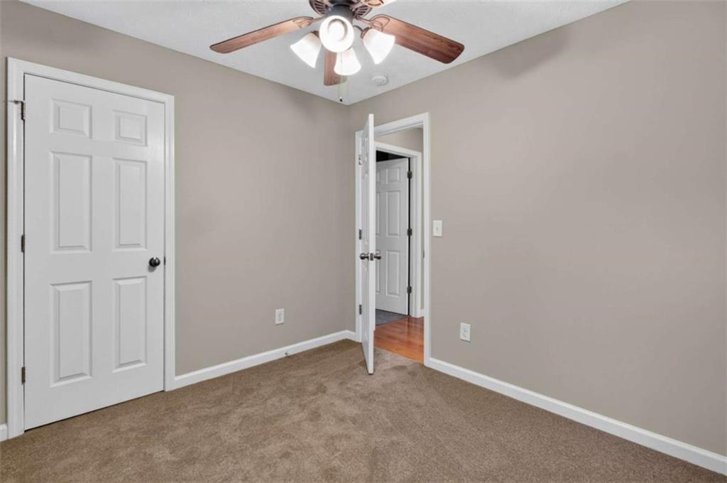 253 Chardonnay Trace Braselton GA 30517