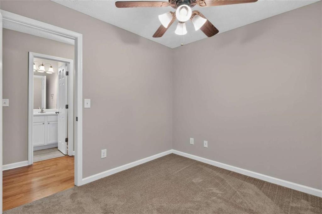 253 Chardonnay Trace Braselton GA 30517
