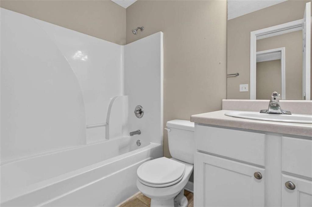253 Chardonnay Trace Braselton GA 30517