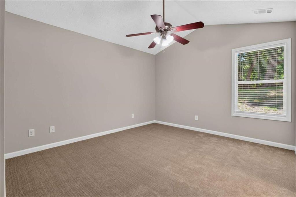 253 Chardonnay Trace Braselton GA 30517