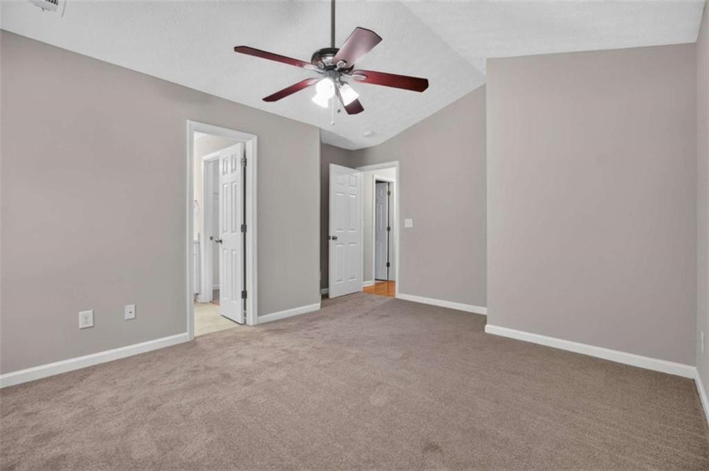 253 Chardonnay Trace Braselton GA 30517