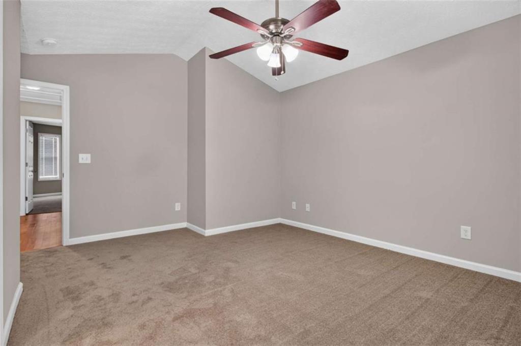 253 Chardonnay Trace Braselton GA 30517