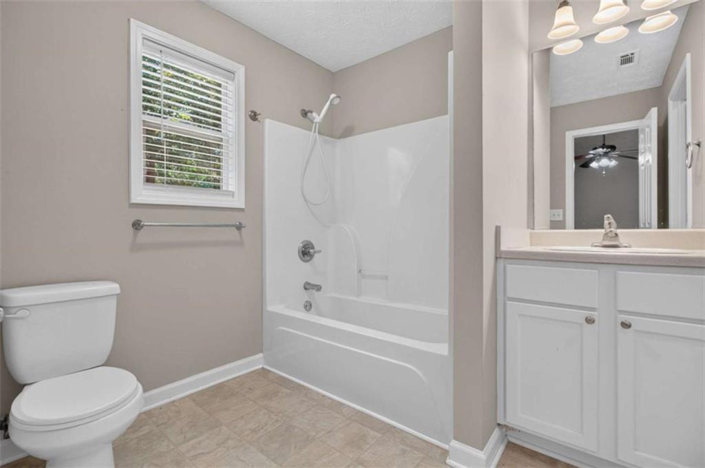 253 Chardonnay Trace Braselton GA 30517