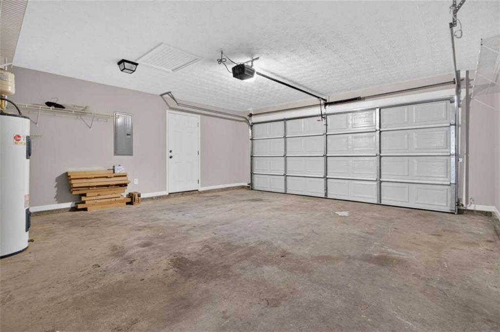 253 Chardonnay Trace Braselton GA 30517