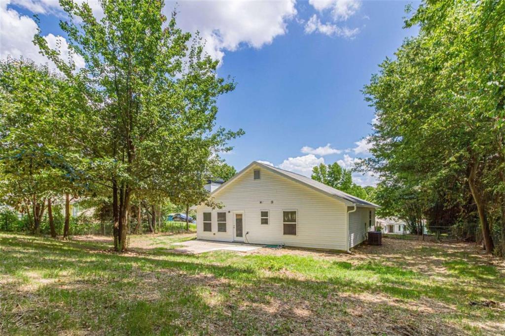 253 Chardonnay Trace Braselton GA 30517