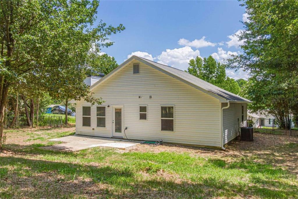 253 Chardonnay Trace Braselton GA 30517