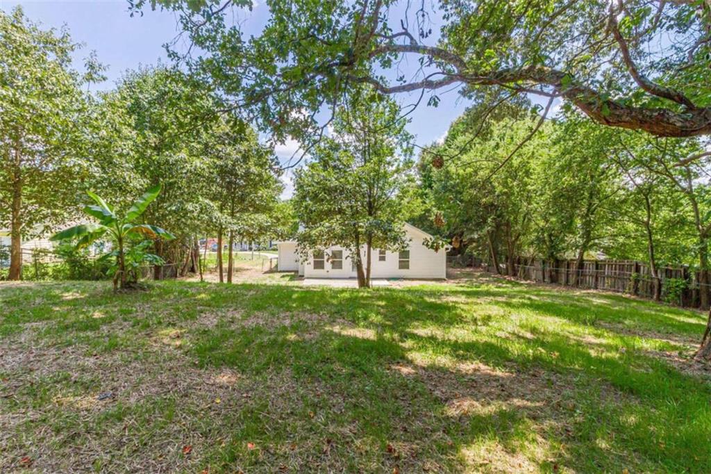 253 Chardonnay Trace Braselton GA 30517