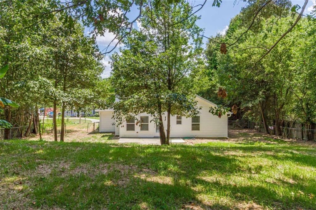 253 Chardonnay Trace Braselton GA 30517