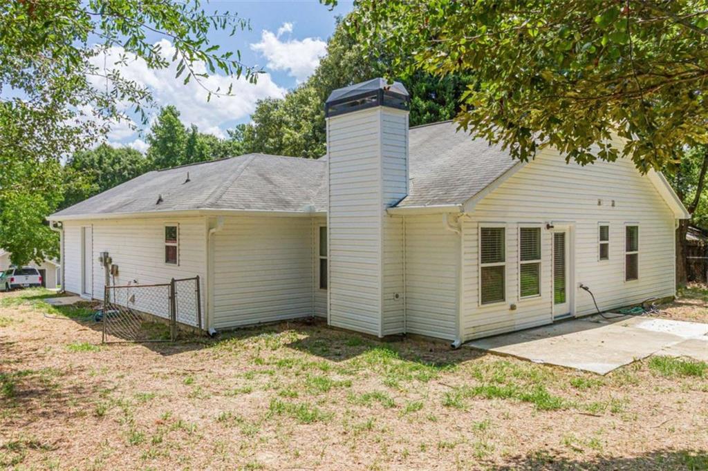 253 Chardonnay Trace Braselton GA 30517