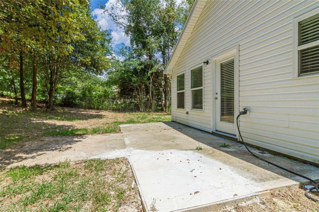 253 Chardonnay Trace Braselton GA 30517