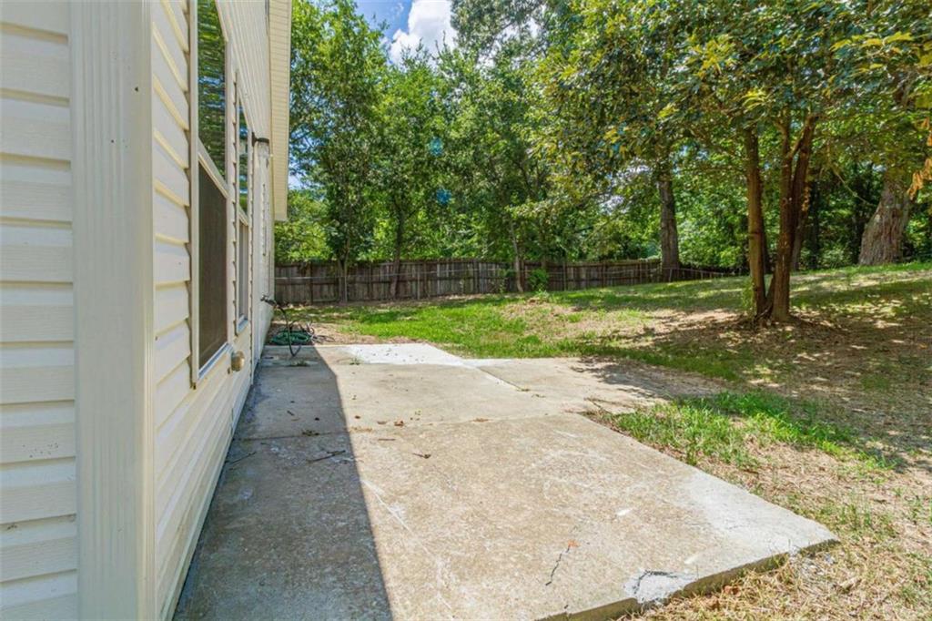 253 Chardonnay Trace Braselton GA 30517