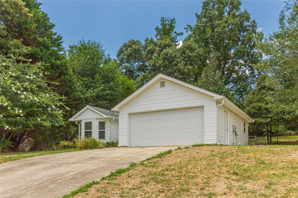 253 Chardonnay Trace Braselton GA 30517