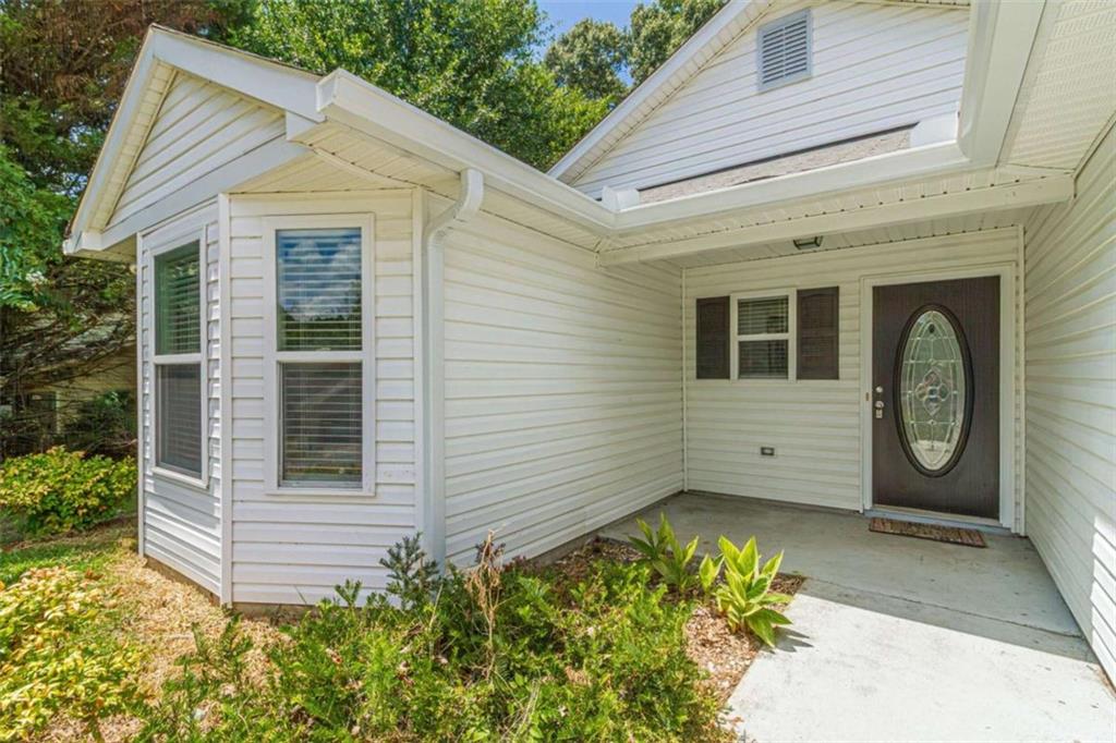 253 Chardonnay Trace Braselton GA 30517