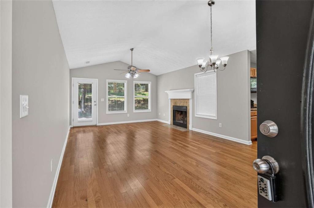 253 Chardonnay Trace Braselton GA 30517
