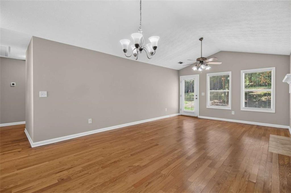 253 Chardonnay Trace Braselton GA 30517