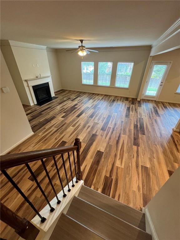 455 Cabot Trace Lawrenceville GA 30045