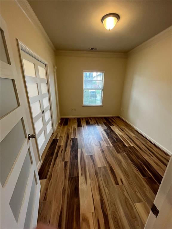 455 Cabot Trace Lawrenceville GA 30045