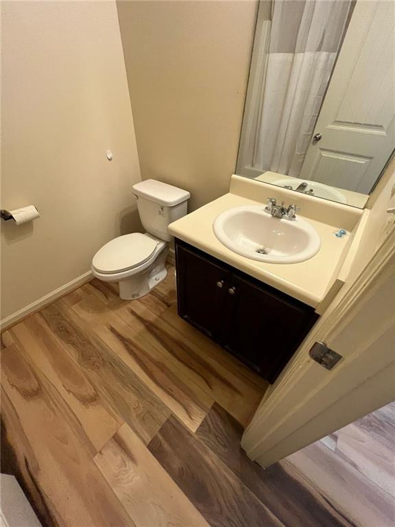 455 Cabot Trace Lawrenceville GA 30045