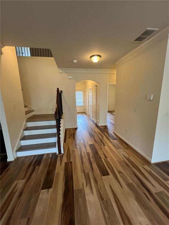 455 Cabot Trace Lawrenceville GA 30045