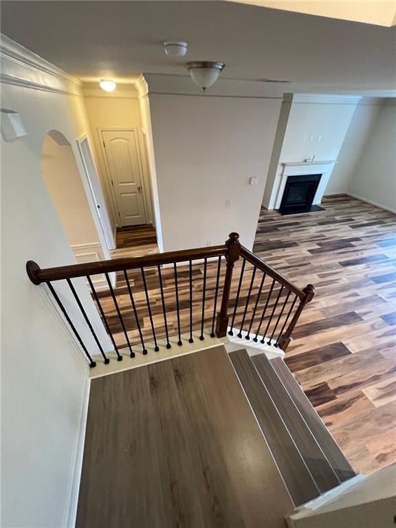 455 Cabot Trace Lawrenceville GA 30045