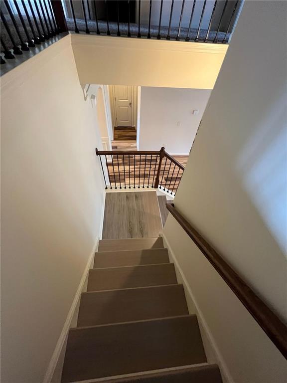 455 Cabot Trace Lawrenceville GA 30045