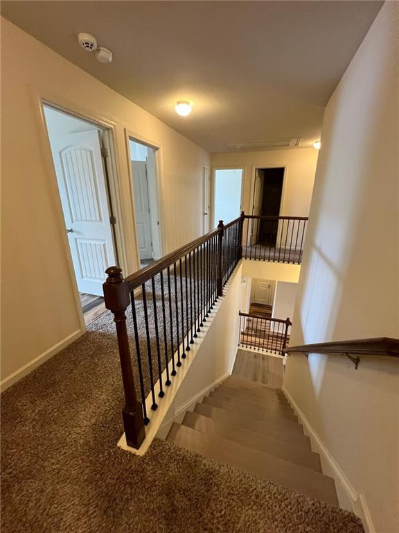 455 Cabot Trace Lawrenceville GA 30045