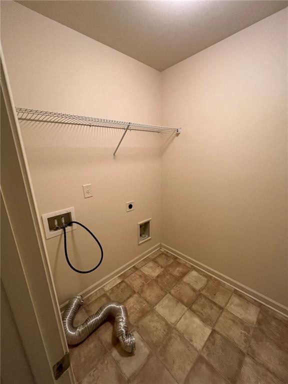 455 Cabot Trace Lawrenceville GA 30045