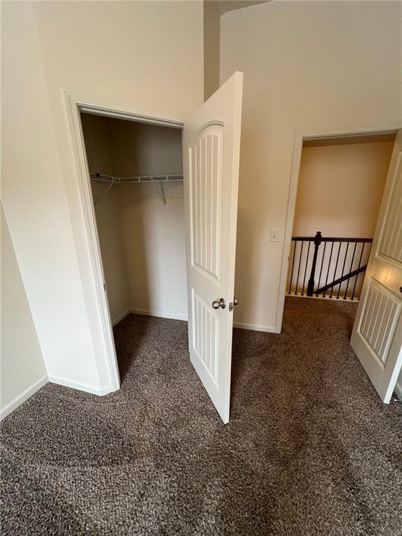 455 Cabot Trace Lawrenceville GA 30045