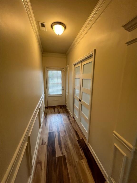 455 Cabot Trace Lawrenceville GA 30045