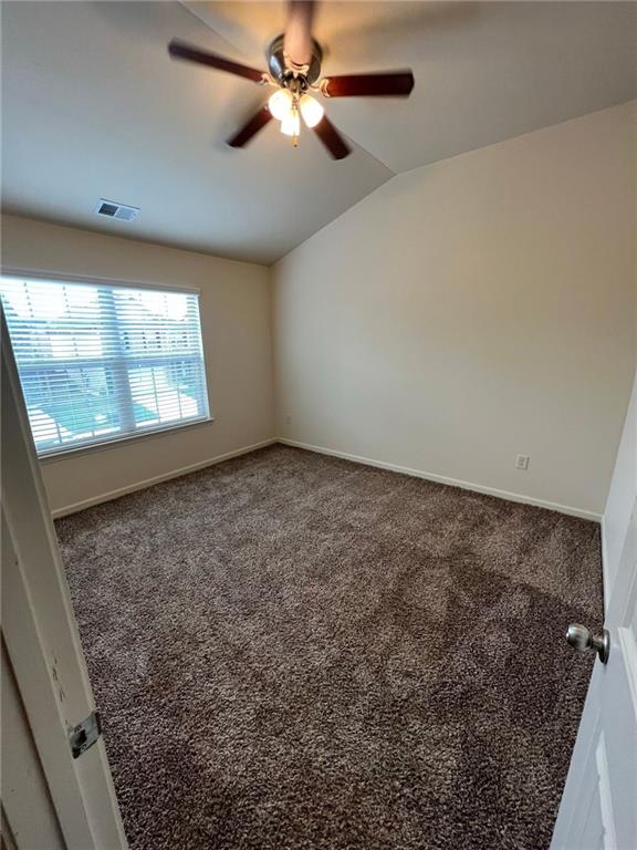 455 Cabot Trace Lawrenceville GA 30045