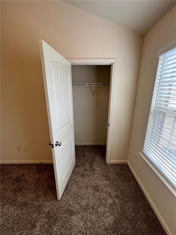 455 Cabot Trace Lawrenceville GA 30045