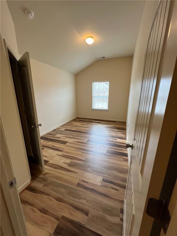 455 Cabot Trace Lawrenceville GA 30045